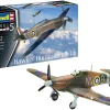 Revell 1/32 Hawker Hurricane Mk.IIb