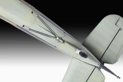 Revell 1/32 Hawker Sea Hurricane Mk.IIc