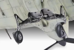 Revell 1/32 Hawker Sea Hurricane Mk.IIc