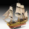 Revell 1/225 HMS Victory Gift Set