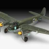 Revell 1/72 Junkers Ju 88A-1
