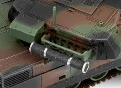 Revell 1/72 Leclerc T5 MBT