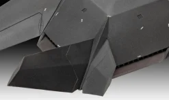 Revell 1/72 Lockheed F-117A Nighthawk