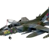 Revell 1/72 Panavia Tornado GR1 RAF