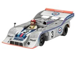 Revell 1/32 Porsche 917/10