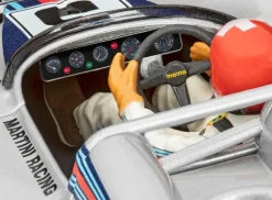 Revell 1/32 Porsche 917/10