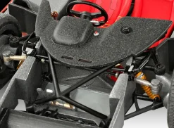 Revell 1/32 Porsche 917/10