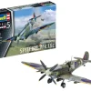 Revell 1/32 Supermarine Spitfire Mk.IXc