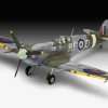 Revell 1/72 Supermarine Spitfire Mk.Vb Starter Set