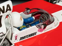 Revell 1/32 Surtees TS16/03