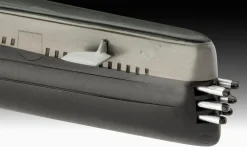 Revell 1/305 USS Nautilus SSN-571