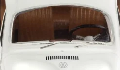 Revell 1/32 Volkswagen Beetle