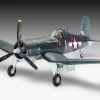 Revell 1/32 Vought F4U-1A Corsair