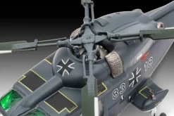 Revell 1/72 Westland Lynx