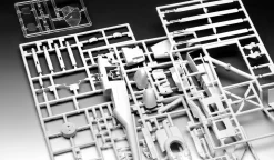 Revell 1/72 Westland Lynx Starter Set