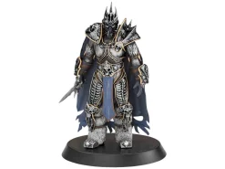 Revell 1/16 World of Warcraft - The Lich King Gift Set