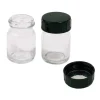 Revell Airbrush Jar 25ml with Lid