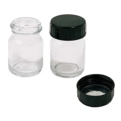 Revell Airbrush Jar 25ml with Lid