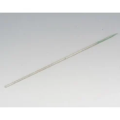 Revell Airbrush Needle Large Vega Double Action