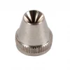 Revell Airbrush Spray Regulator (Nozzle) Fine Vega