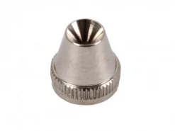 Revell Airbrush Spray Regulator (Nozzle) Fine Vega