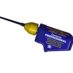 Revell Contacta Pro Modelling Glue 25g