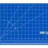 Revell Large A3 Cutting Mat