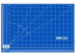 Revell Large A3 Cutting Mat