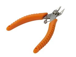 Revell Micro Sprue Cutter - Profi