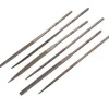 Revell Mini Needle Files
