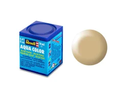 Revell 18ml 314 Beige Silk Acrylic Paint