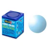 Revell 18ml 752 Blue Clear Acrylic Paint
