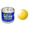 Revell 14ml 12 Enamel Gloss Yellow Paint