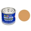 Revell 14ml 17 Enamel Matt Africa-brown Paint