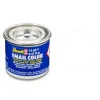 Revell 14ml 02 Enamel Matt Clear Paint