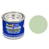 Revell 14ml 59 Enamel Matt RAF Sky Paint
