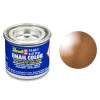 Revell 14ml 95 Enamel Metallic Bronze Paint