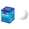 Revell 18ml 01 Gloss Clear Acrylic Paint