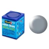 Revell 18ml 374 Grey Silk Acrylic Paint