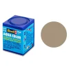 Revell 18ml 89 Matt Beige Acrylic Paint