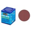 Revell 18ml 83 Matt Rust Acrylic Paint