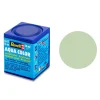 Revell 18ml 59 Matt Sky Acrylic Paint