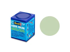 Revell 18ml 59 Matt Sky Acrylic Paint