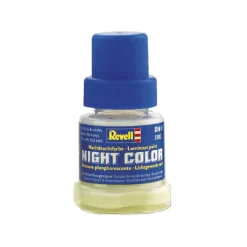Revell Night Color Luminous Paint 30ml