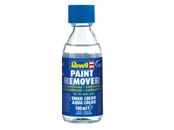 Revell Paint Remover 100ml