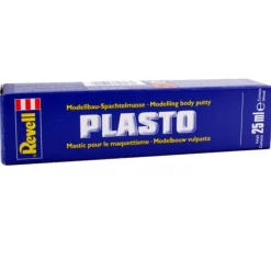 Revell Plasto Modelling Putty
