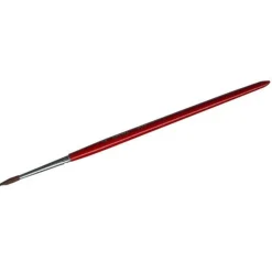 Revell Standard Paintbrush size 6