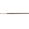 Revell Standard Paintbrush size 2