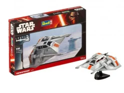 Revell Star Wars Snowspeeder