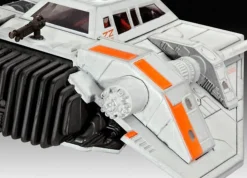 Revell Star Wars Snowspeeder